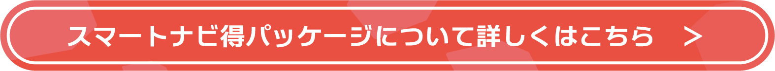 スマートナビ得パッケージについて詳しくはこちら